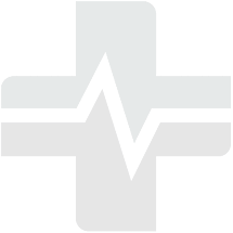 ProCare-Wellness-Institute