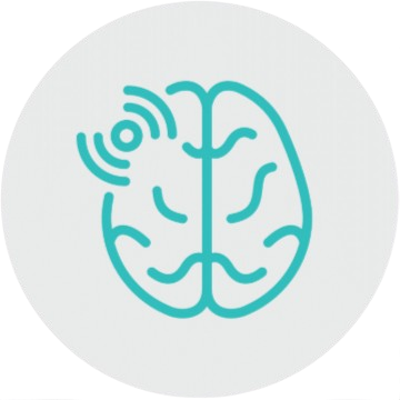 Pain Signal Disruption