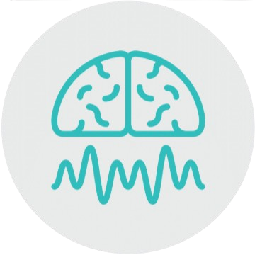 Increased Release of Endorphins