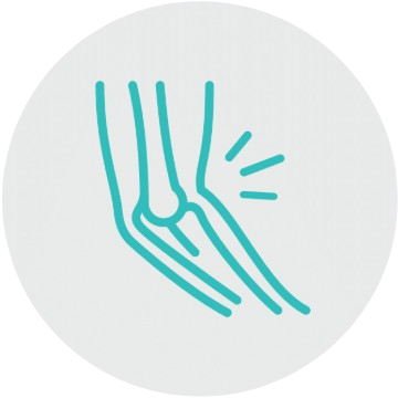 Chronic Pain Management