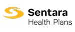 SENTARA HEALTH PLANS